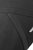 Reusch Alba GORE-TEX Mitten 6590627 7702 schwarz 2